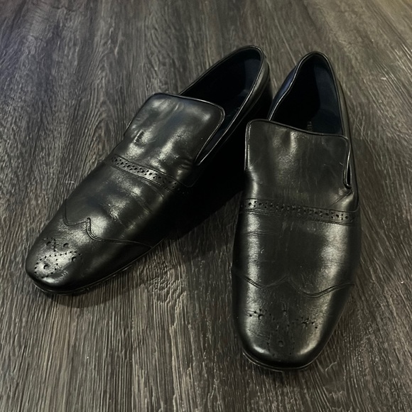Celine Loafer - Picture 1 of 3